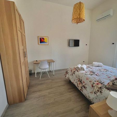Zara Home - Free Parking ナポリ エクステリア 写真