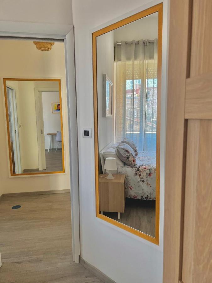 Zara Home - Free Parking ナポリ エクステリア 写真