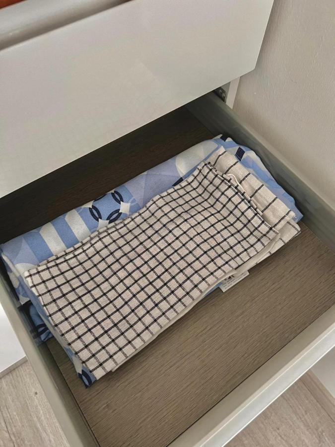 Zara Home - Free Parking ナポリ エクステリア 写真